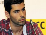 Jaime Alguersuari Jaime Alguersuari