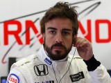 Alonso: Vettel has remarkable qualities Alonso: Vettel has remarkable qualities
