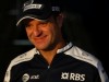 Rubens Barrichello Rubens Barrichello