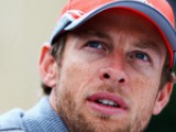 Button to drive Mercedes DTM ‘race taxi’ at Brands Hatch