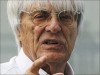 Ecclestone quotes high price to Magny Cours Ecclestone quotes high price to Magny Cours