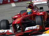 Ferrari call on Massa to contribute to 2010 campaign Ferrari call on Massa to contribute to 2010 campaign