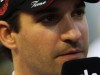 Timo Glock