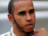 Lauda: Hamilton must resist ‘VIP’ pitfalls Lauda: Hamilton must resist ‘VIP’ pitfalls