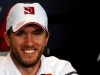 Heidfeld set for Le Mans in 2012 Heidfeld set for Le Mans in 2012