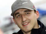 Kubica still months from F1 recovery Kubica still months from F1 recovery