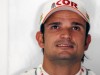 Vitantonio Liuzzi Vitantonio Liuzzi