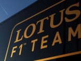 Monaco preview quotes: Lotus Monaco preview quotes: Lotus