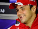 Felipe Massa