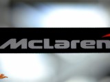 McLaren reacts after pitstop issues McLaren reacts after pitstop issues