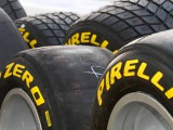 Haug disagrees with Schumacher’s Pirelli blast Haug disagrees with Schumacher’s Pirelli blast