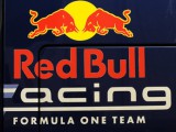 Red Bull happy with Webber and Vettel