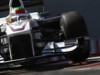 Spain: FIA Friday press conference Spain: FIA Friday press conference
