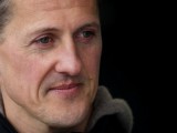 China victory was ‘difficult day’ for Schumacher China victory was ‘difficult day’ for Schumacher