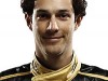 Di Grassi: Senna name scooping up sponsors in Brazil Di Grassi: Senna name scooping up sponsors in Brazil