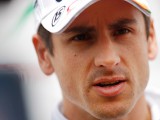Adrian Sutil Adrian Sutil