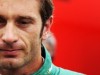 Jarno Trulli Jarno Trulli