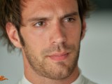 Vergne: Experienced teammate would be better Vergne: Experienced teammate would be better