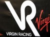 De Villota not ruling out Friday drive De Villota not ruling out Friday drive
