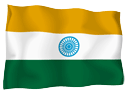 Narain Karthikeyan Narain Karthikeyan