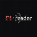 F1reader.com - najnowsze wiadomości ze świata Formuły 1! F1reader.com - najnowsze wiadomości ze świata Formuły 1!